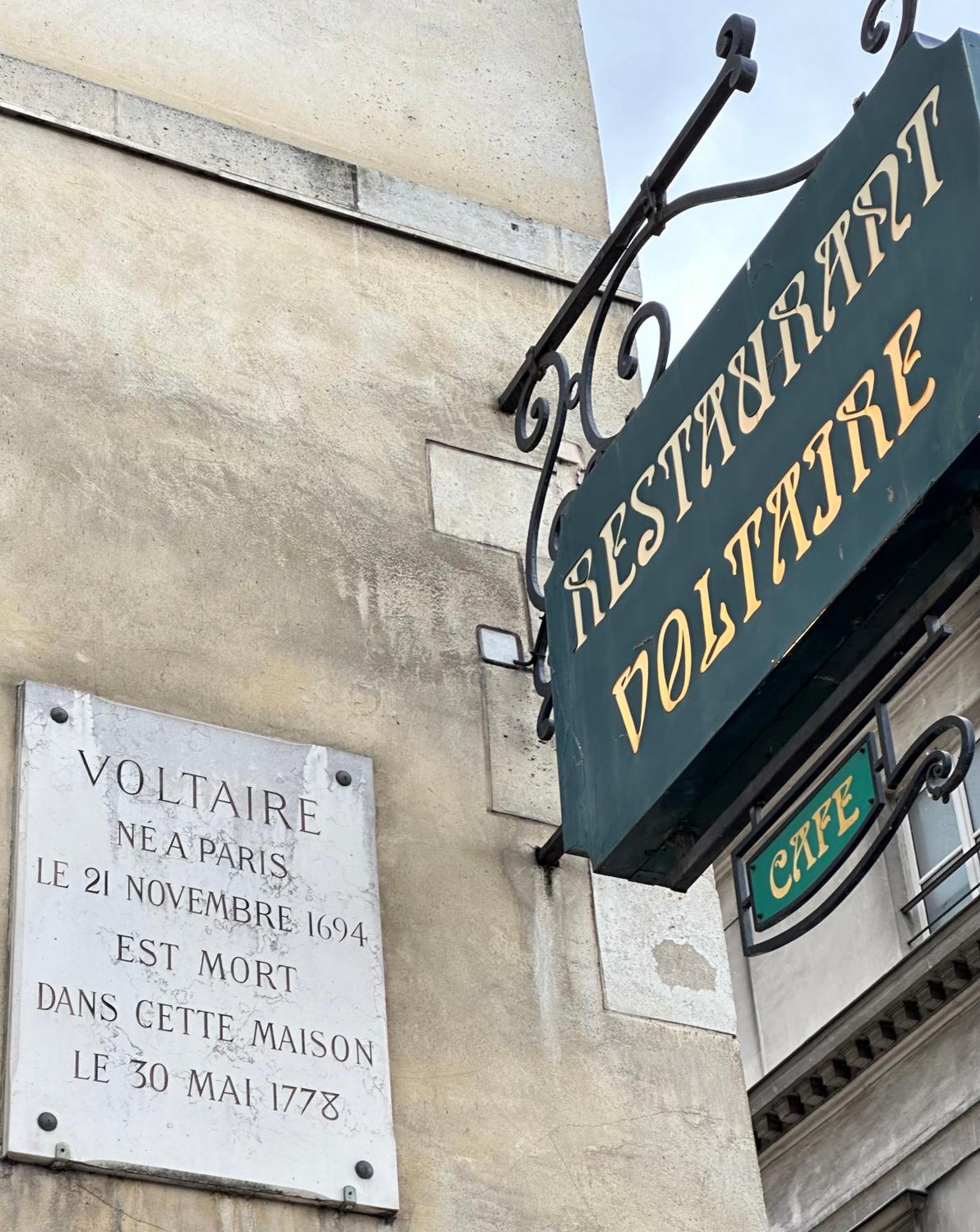 Spacious Studio In Saint-Germain-Des-Pres Paris Exterior foto